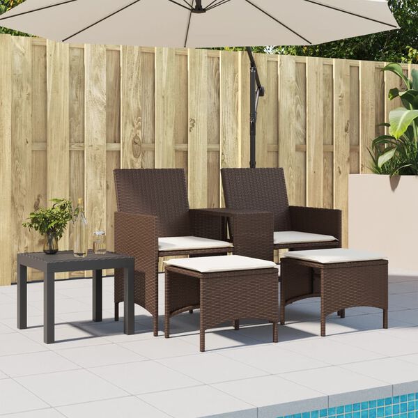 Showing Product Image 3 of 13