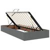 Produkta sīktēla attēls 7 no 18