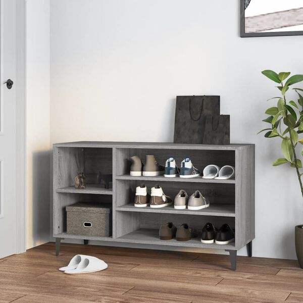 Showing Product Image 2 of 9