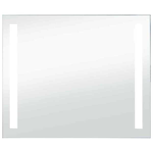 Showing Product Image 1 of 9