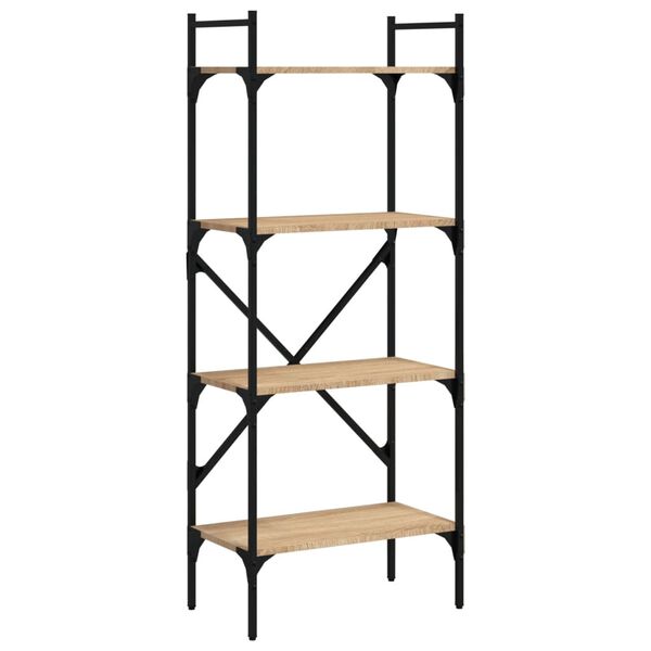 Showing Product Image 2 of 7