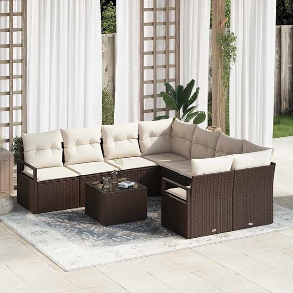 Showing Product Image 2 of 11