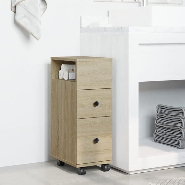 Showing Product Image 3 of 10