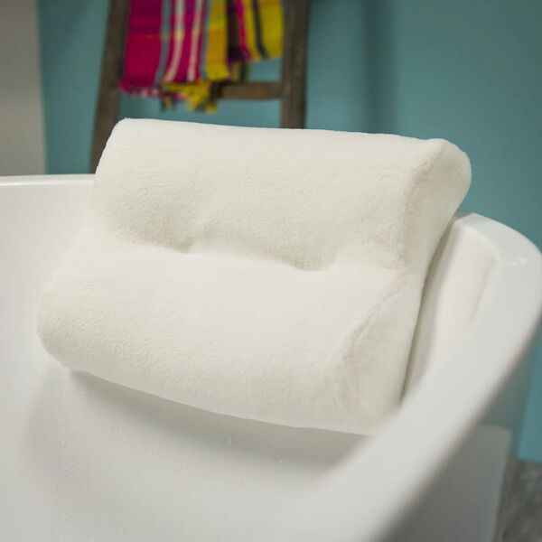 Showing Product Image 2 of 3