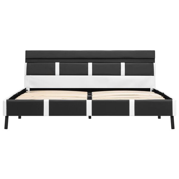 Showing Product Image 4 of 9