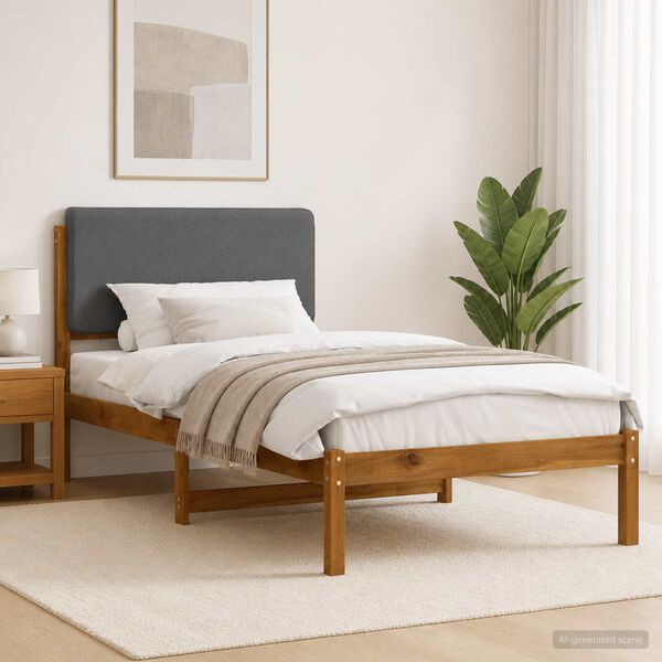 Showing Product Image 2 of 11