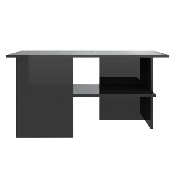 Showing Product Image 3 of 6