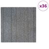 Produkta sīktēla attēls 3 no 8