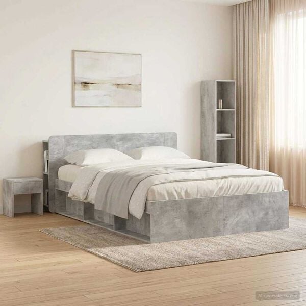 Showing Product Image 4 of 10