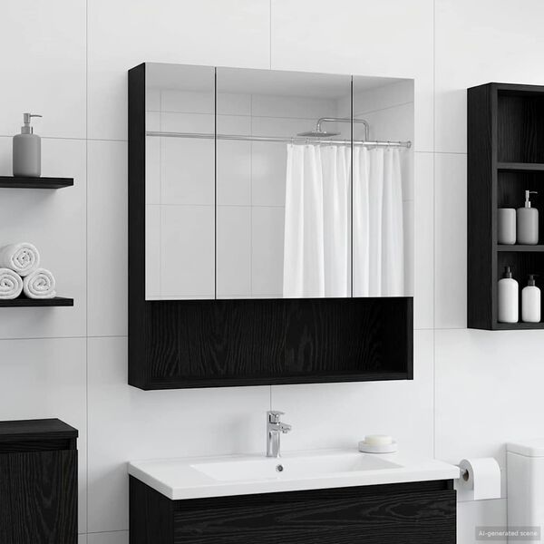 Showing Product Image 2 of 12