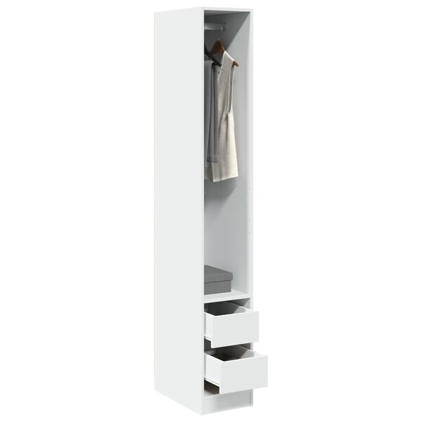 Showing Product Image 2 of 11