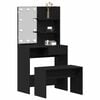 Produkta sīktēla attēls 3 no 19