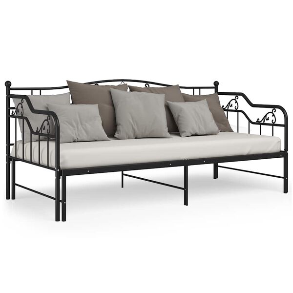 Showing Product Image 4 of 14