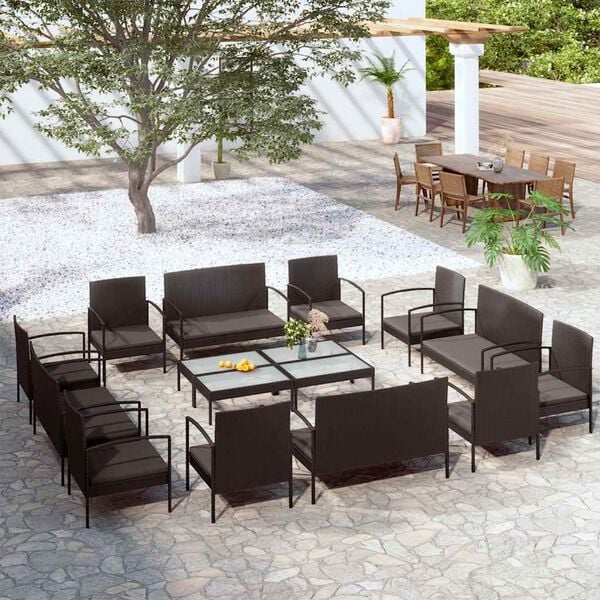 Showing Product Image 2 of 13
