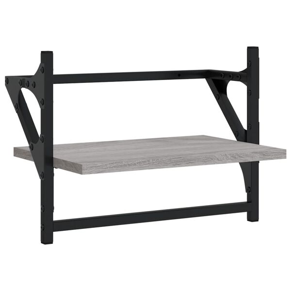 Showing Product Image 4 of 9
