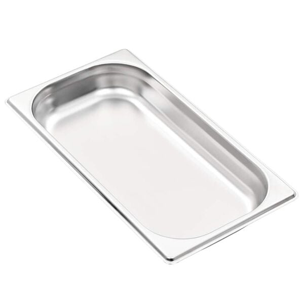Showing Product Image 4 of 10