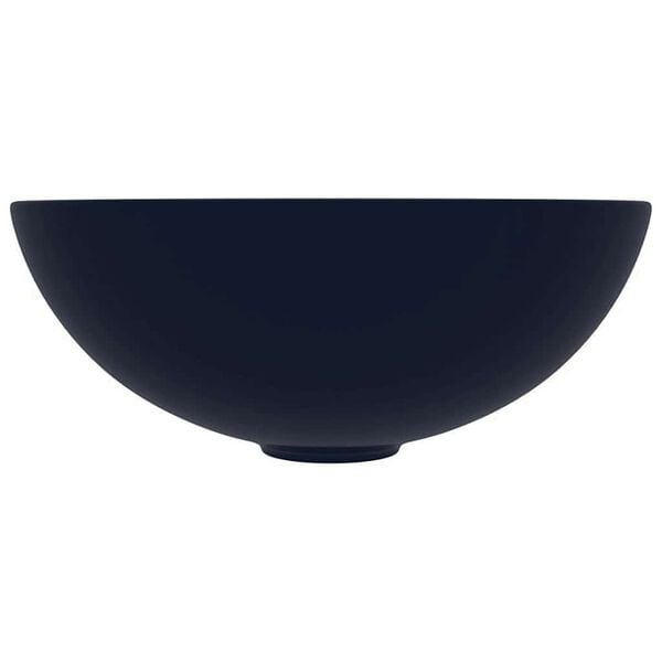 Showing Product Image 3 of 6