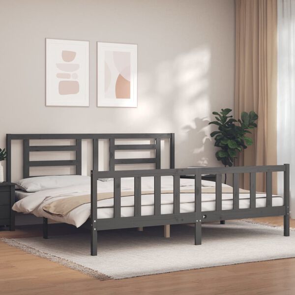 Showing Product Image 2 of 12