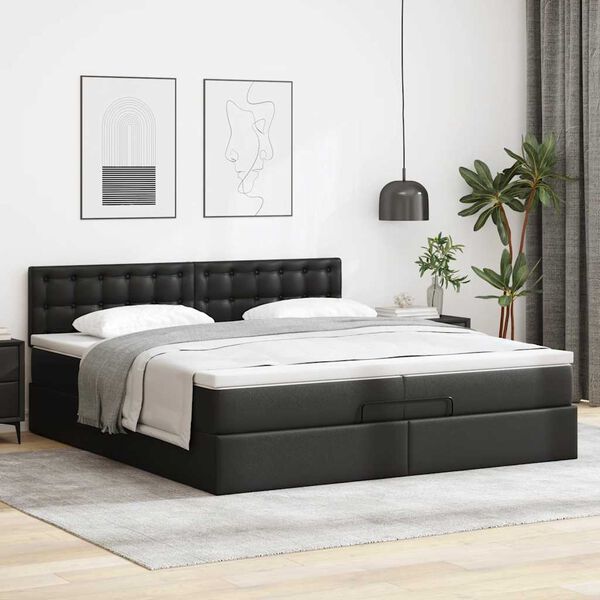 Showing Product Image 3 of 16