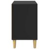 Produkta sīktēla attēls 6 no 12
