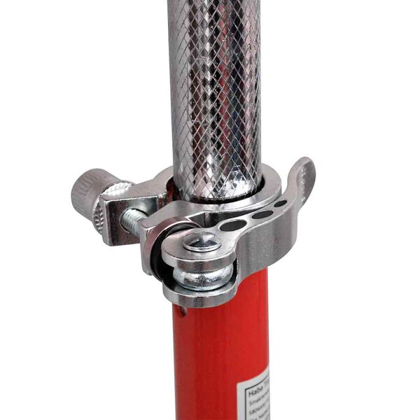 Showing Product Image 2 of 4