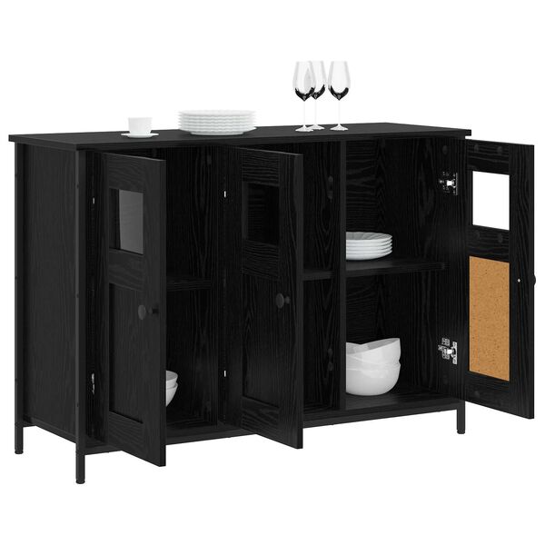 Showing Product Image 3 of 7