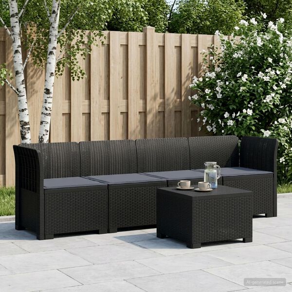 Showing Product Image 2 of 12