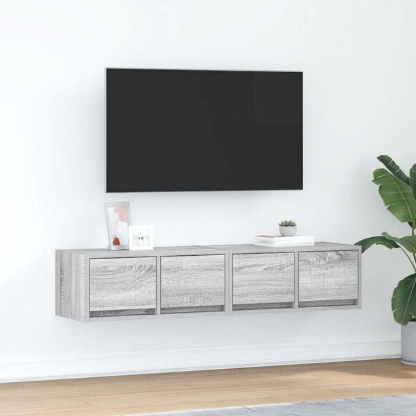 Showing Product Image 2 of 16