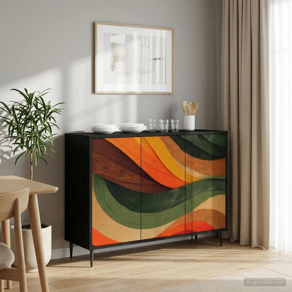 Showing Product Image 2 of 10