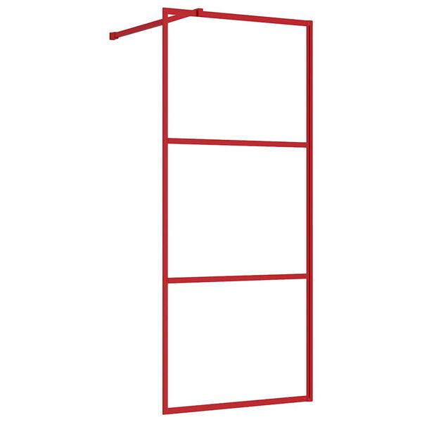 Showing Product Image 1 of 7