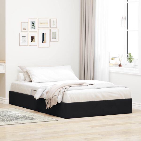 Showing Product Image 2 of 13