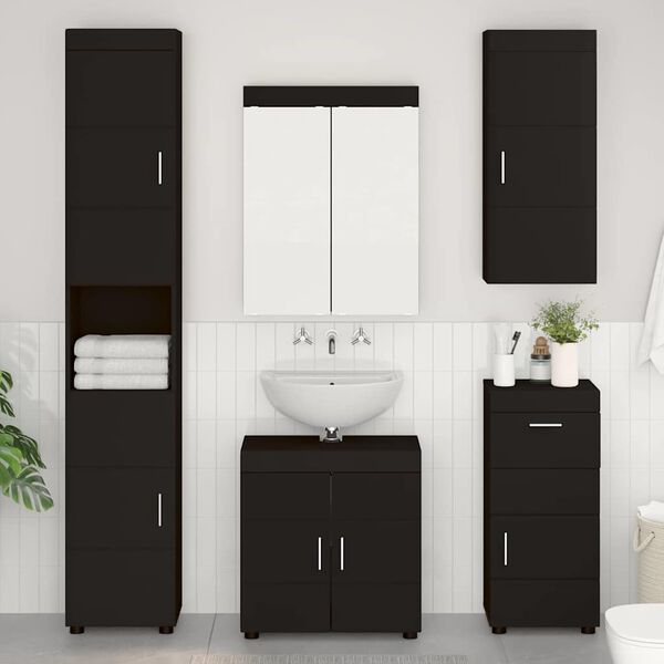Showing Product Image 2 of 20