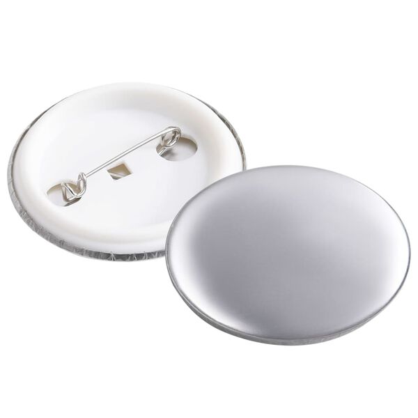 Showing Product Image 2 of 6