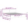 Produkta sīktēla attēls 15 no 15