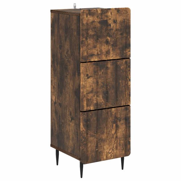 Showing Product Image 1 of 10