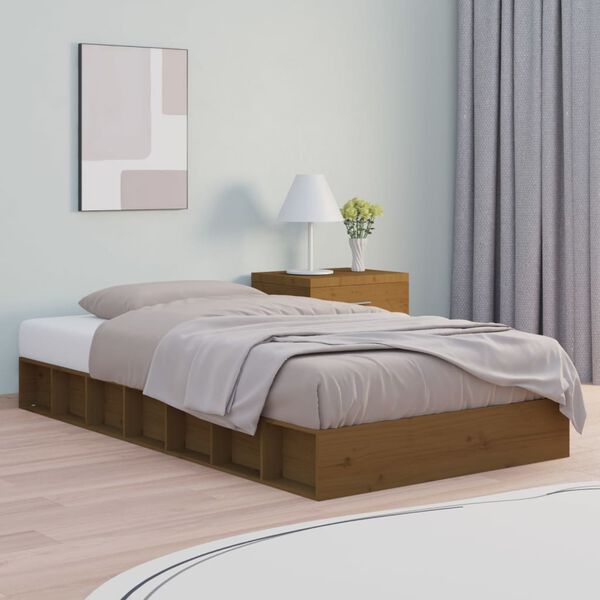 Showing Product Image 2 of 8