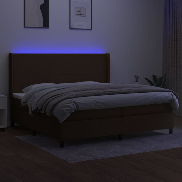Showing Product Image 3 of 16