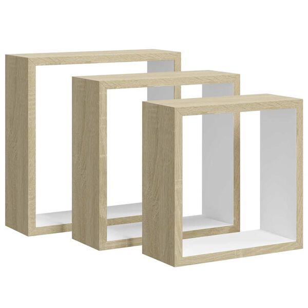 Showing Product Image 1 of 10