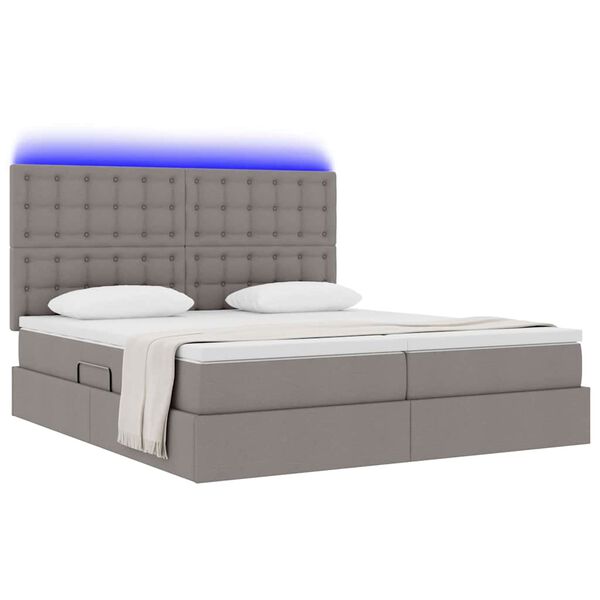 Showing Product Image 3 of 18