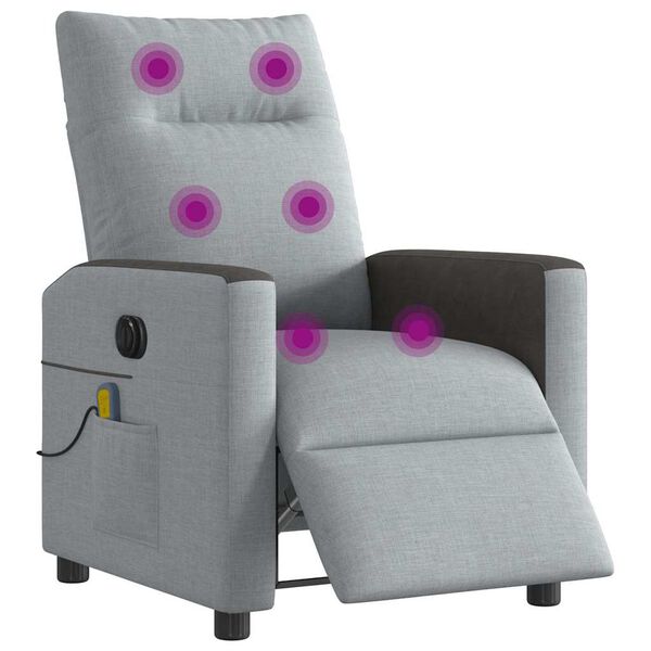Showing Product Image 3 of 17