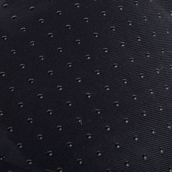 Scruffs mājdzīvnieku gulta Highland, zila, S