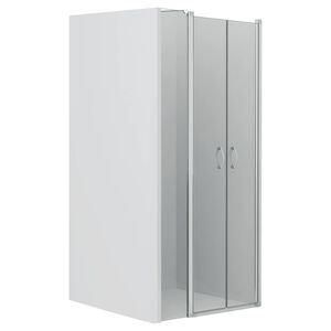 vidaXL Aptveres Stikls