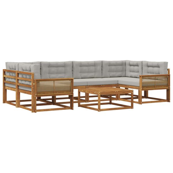 Showing Product Image 1 of 5