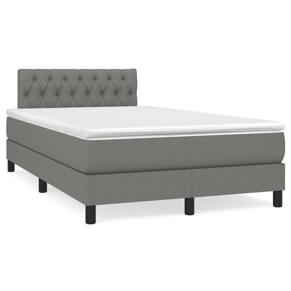 Showing Product Image 2 of 11