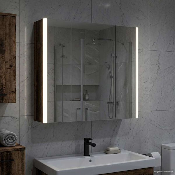Showing Product Image 2 of 13