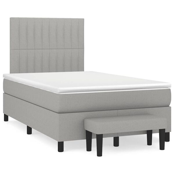 Showing Product Image 2 of 10