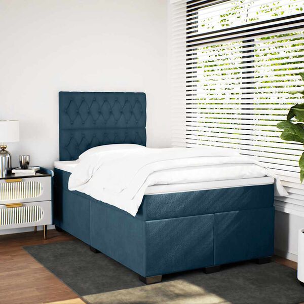 Showing Product Image 4 of 19