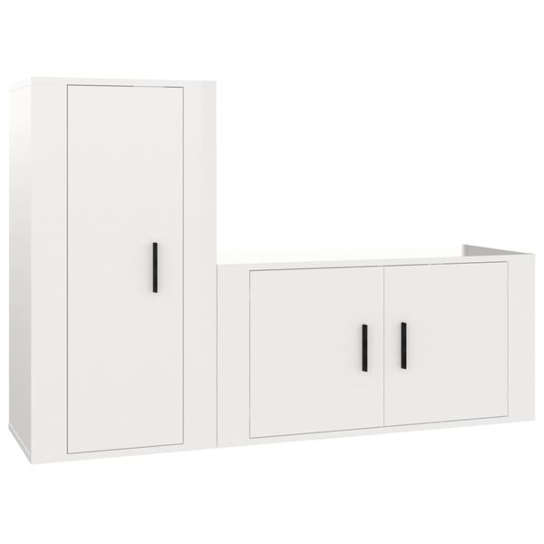 Showing Product Image 1 of 8