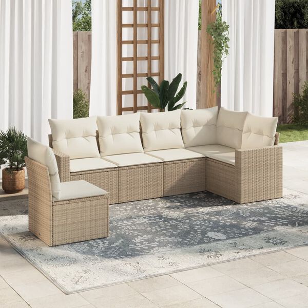 Showing Product Image 2 of 17