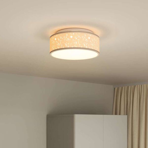 Showing Product Image 4 of 12